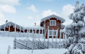 Awesome Home In Reinli With Wifi
